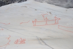 Bergkunst-3