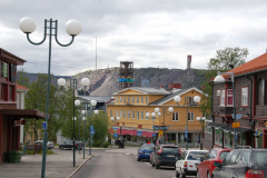 Altes-Zentrum-Foereningsgatan