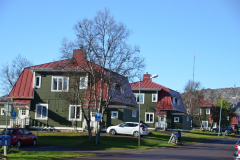 Bolaget-2