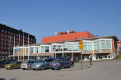 Folkets-Hus
