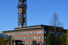 Rathaus-2015