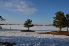 Lulviken-Valborg