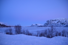 Berge-4