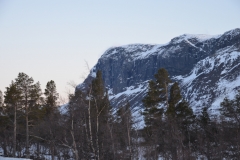 Berge1