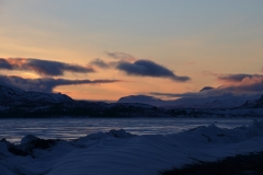 Berge2