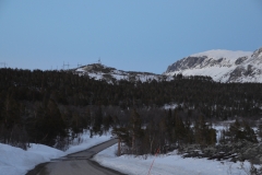 Berge3