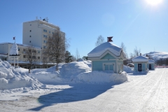 Gaellivare-Platz-2