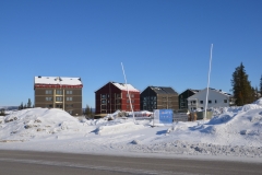 Repisvaara