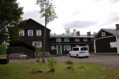 Hjalmar-Lund-2014 (alt)