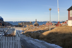 Groenland-4