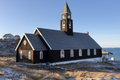 Groenland-5