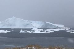 Groenland-6