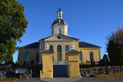 Alatornion-Kirkko