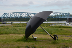 Kunst-am-Ufer-Haparanda
