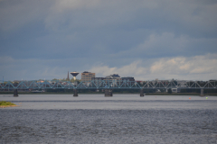 Skyline-Tornio