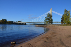 1-Rovaniemi