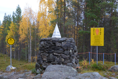11-Treriksroysa