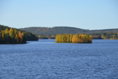 2-Kemijaervi