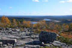 3-Salla