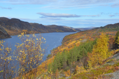 9-Langfjord