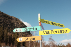 skuleberget-sverige25