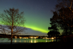 polarlicht-sverige25