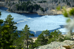 skuleberget-sverige25