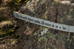 skuleberget-sverige25