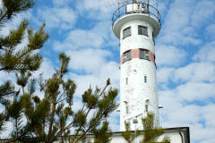 skagsudde-sverige25