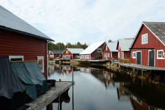 skeppsmalen-sverige25