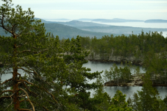 skuleskogen-sverige25