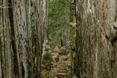 skuleskogen-sverige25