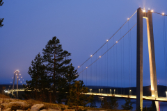 hoegakusten-sverige25