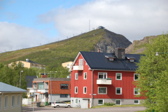 Huas-am-Luossavaara