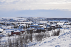 Kautokeino