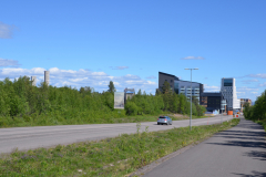 Malmvaegen-und-Tuerme