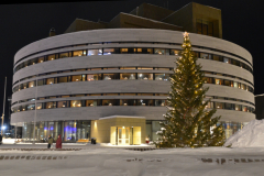 Kristallen-2