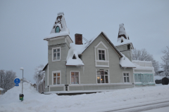 Traumhaus-im-SChnee