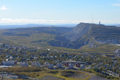 Blick-Luossavaara-2022