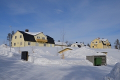 Solbacken