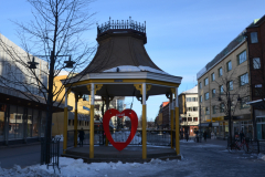 Herz-fuer-Lulea-Storgatan