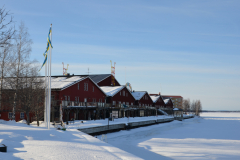 Norrbottens-Teater