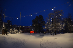 Stadtpark