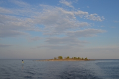 Hällgrundet