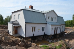 Husflytt-1