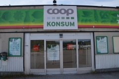 Konsum