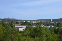 Vy-över-Malmberget