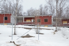 Leere-Häuser-malmberget