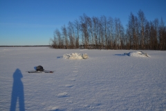 Lulea-Skaergard-1