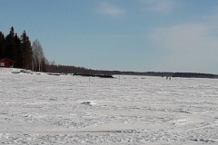 Ranea-Skaergard-2